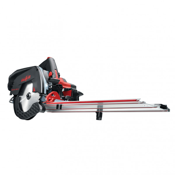 Cordless Cross-Cutting System KSS 60 18M bl