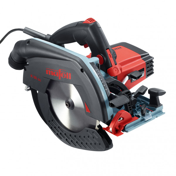 Portable Circular Saw K 65 cc