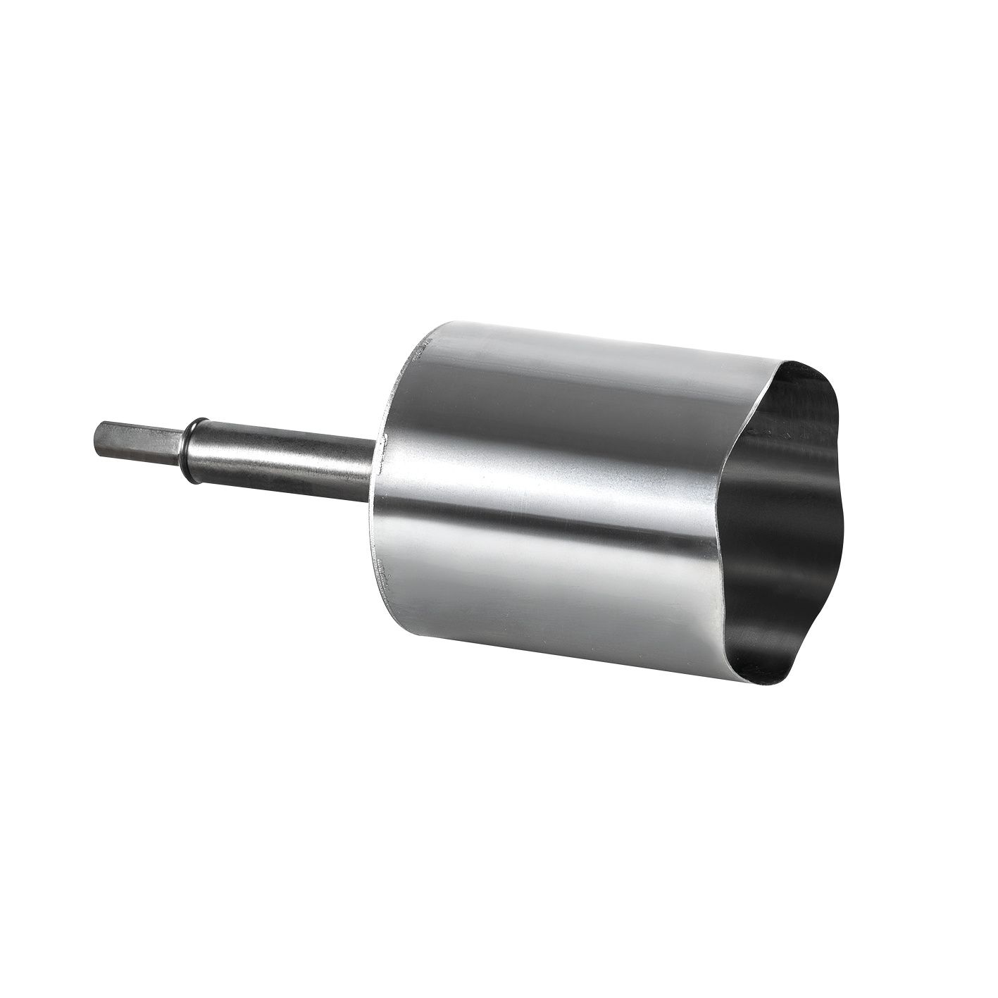 Insulation hole cutter LFA85-L85 | MAFELL Online Shop