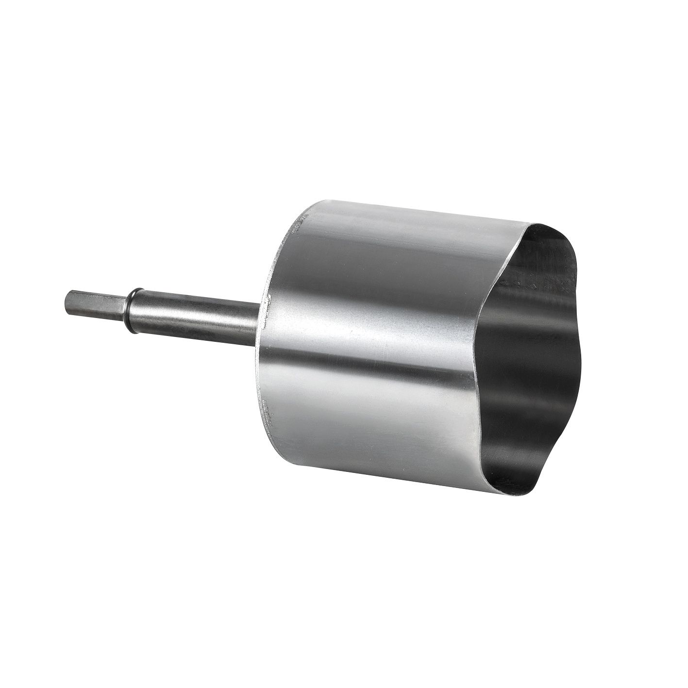 Insulation hole cutter LFA106.5-L85 | MAFELL Online Shop