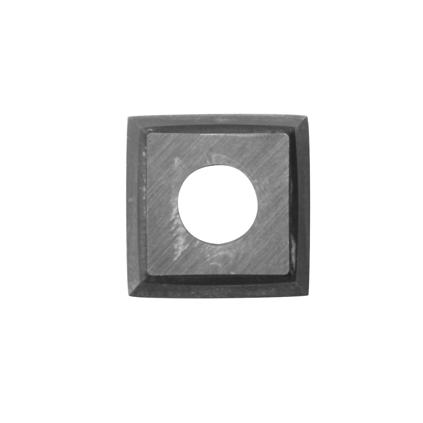 15 X 15 X 2