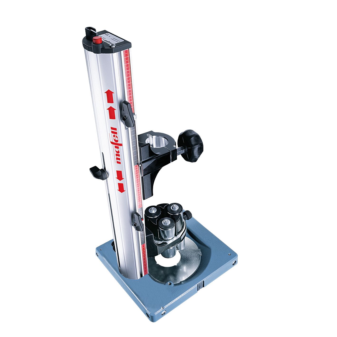 Namvo Holzbearbeitungs-Fase-Werkzeug 20 Mm - 9 Mm Sechskantschaft Für Bohrmaschinen