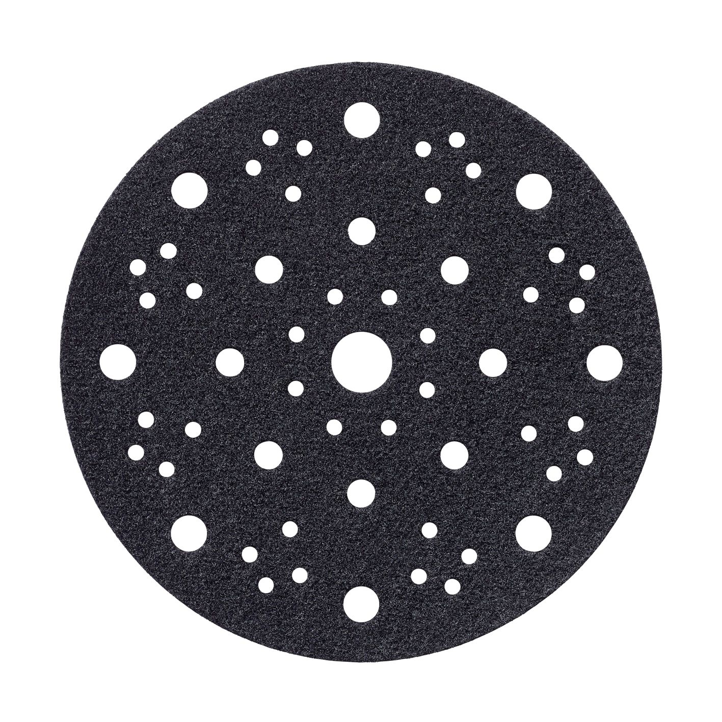 Soft interface pad SAL-1 | 093459