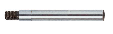 Prowadnik wykrojnika Ø 19,5 mm, pro vrtací hlava