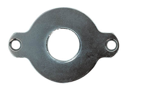 Kopírovací kroužek Ø 27 mm