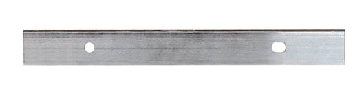 Vyměnitelný nůž 1 pár, HL - ocel (ZH 245 Ec)