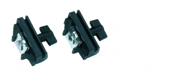 Adapters (pair)