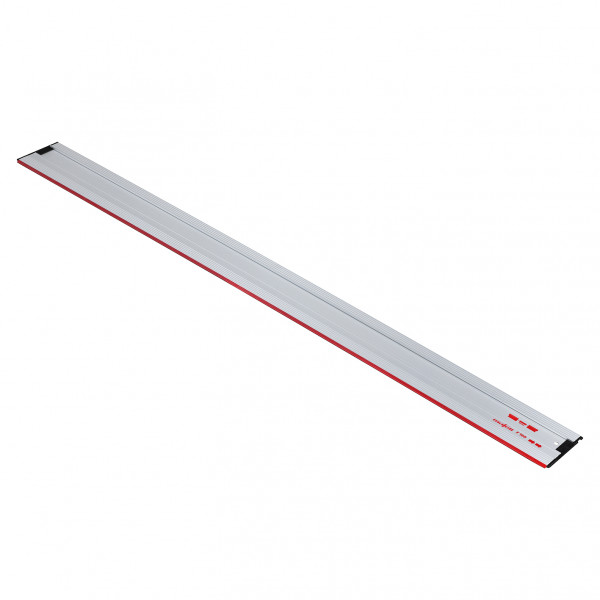 Guide rail F 160 1.6 m (5.2 ft) long