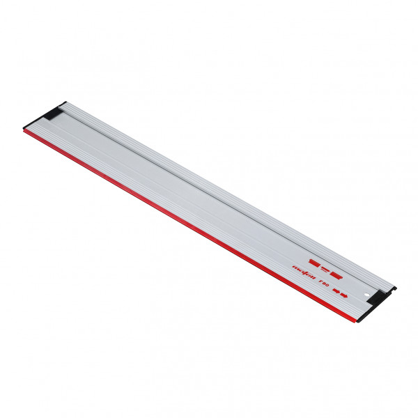 Guide rail F 80 0,8 m (2,6 ft) long