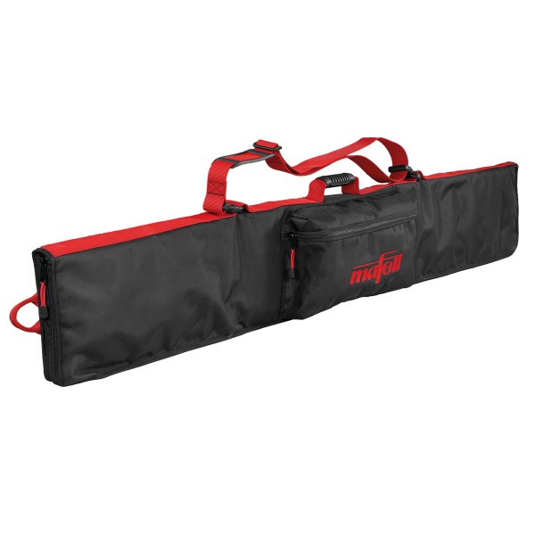 Guide rail bag TZ-FST