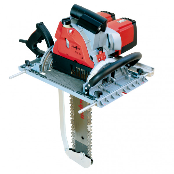 Carpenter's Chain Saw ZSX TWIN Ec